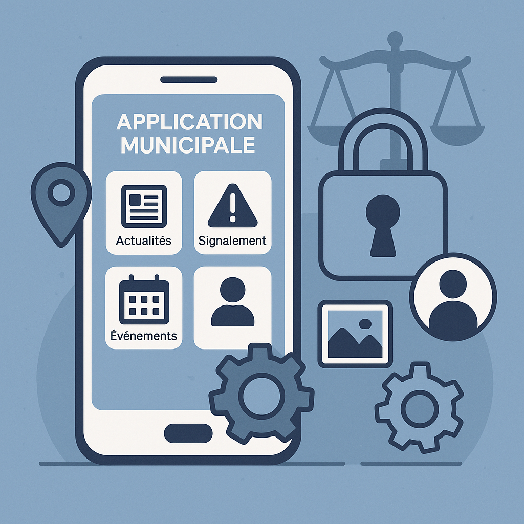 appi mobile