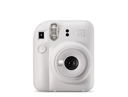 c_instax2