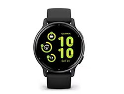 c_montre2