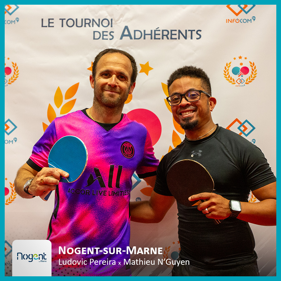 02-Link-PC-nogent