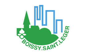 LOGO Boissy