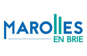 LOGO Marolles