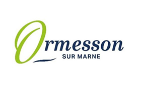 LOGO Ormesson