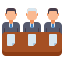 board-of-directors