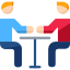 meeting