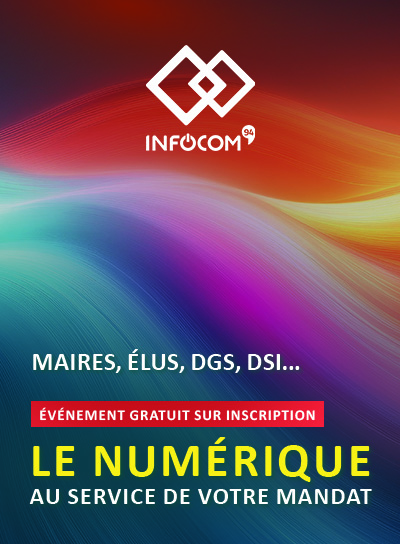mini-affiche