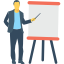 presentation