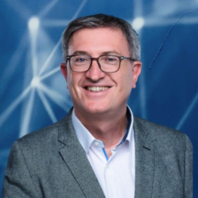 Christophe-legrenzi