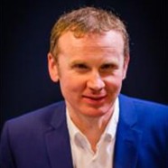 Fabien Tastet