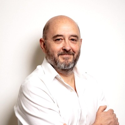 Laurent-Gauthier