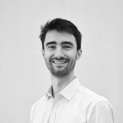Milo-Rignell