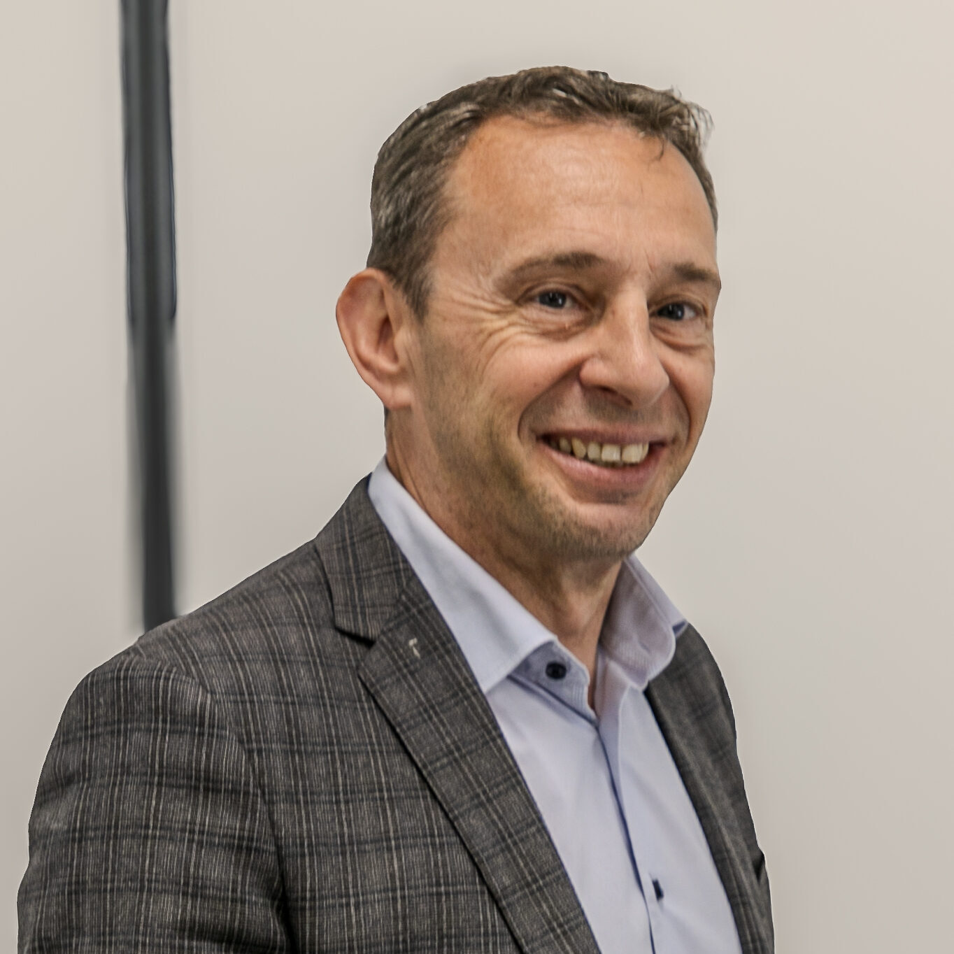 5A9A1423 Christophe Boin
