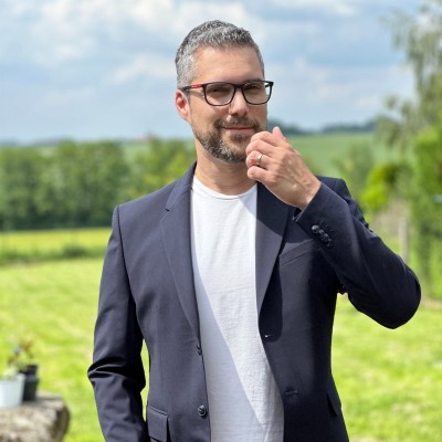 Guillaume-Bretin